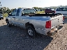 1D7HE22KX6S****** Salvamento y Reparables 2006 Dodge Dakota en Kansas City East