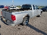 1D7HE22KX6S****** Salvamento y Destrozados 2006 Dodge Dakota en Estado de Missouri