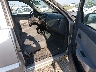 1D7HE22KX6S****** Usados y Reparables 2006 Dodge Dakota en Estado de Missouri