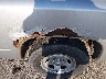 1D7HE22KX6S****** Salvamento y Reparables 2006 Dodge Dakota en Estado de Missouri