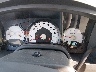 1D7HE22KX6S****** Salvamento 2006 Dodge Dakota en Kansas City East