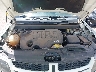 3C4PDCEG0GT****** Repairable 2016 Dodge Journey in Tucson