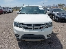 3C4PDCEG0GT****** Wrecked 2016 Dodge Journey in Arizona State
