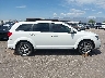 3C4PDCEG0GT****** Used 2016 Dodge Journey in Arizona State