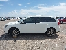3C4PDCEG0GT****** Repairable 2016 Dodge Journey in Arizona State
