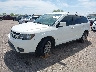 3C4PDCEG0GT****** Used and Repairable 2016 Dodge Journey in Tucson
