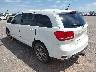 3C4PDCEG0GT****** Salvage and Repairable 2016 Dodge Journey in Tucson