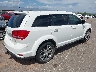 3C4PDCEG0GT****** Salvage and Wrecked 2016 Dodge Journey in Arizona State