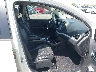 3C4PDCEG0GT****** Used and Repairable 2016 Dodge Journey in Arizona State