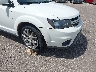 3C4PDCEG0GT****** Salvage and Repairable 2016 Dodge Journey in Arizona State