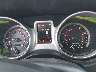 3C4PDCEG0GT****** Salvage 2016 Dodge Journey in Tucson