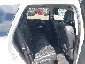 3C4PDCEG0GT****** Wrecked 2016 Dodge Journey in Tucson