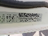 3C4PDCEG0GT****** Used 2016 Dodge Journey in Tucson