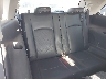 3C4PDCEG0GT****** Repairable 2016 Dodge Journey