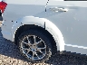 3C4PDCEG0GT****** Salvage and Wrecked 2016 Dodge Journey in Tucson