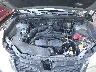 JF2SJADC5FH****** Repairable 2015 Subaru Forester in Tidewater