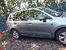 JF2SJADC5FH****** Used 2015 Subaru Forester in Virginia State