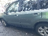 JF2SJADC5FH****** Repairable 2015 Subaru Forester in Virginia State