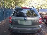 JF2SJADC5FH****** Wrecked 2015 Subaru Forester