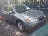 JF2SJADC5FH****** Salvage and Wrecked 2015 Subaru Forester in Tidewater