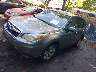 JF2SJADC5FH****** Used and Repairable 2015 Subaru Forester in Tidewater