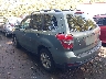 JF2SJADC5FH****** Salvage and Repairable 2015 Subaru Forester in Tidewater