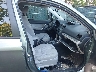 JF2SJADC5FH****** Used and Repairable 2015 Subaru Forester in Virginia State
