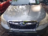 JF2SJADC5FH****** Salvage and Repairable 2015 Subaru Forester in Virginia State
