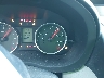 JF2SJADC5FH****** Salvage 2015 Subaru Forester in Tidewater