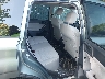 JF2SJADC5FH****** Wrecked 2015 Subaru Forester in Tidewater