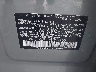 JF2SJADC5FH****** Used 2015 Subaru Forester in Tidewater