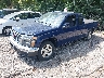 1GTE5MF95C8****** Usados y Reparables 2012 GMC Canyon en Indianapolis