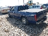 1GTE5MF95C8****** Salvamento y Reparables 2012 GMC Canyon en Indianapolis