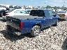 1GTE5MF95C8****** Salvamento y Destrozados 2012 GMC Canyon en Estado de Indiana