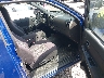 1GTE5MF95C8****** Usados y Reparables 2012 GMC Canyon en Estado de Indiana