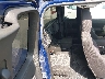 1GTE5MF95C8****** Destrozados 2012 GMC Canyon en Indianapolis
