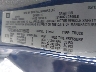1GTE5MF95C8****** Usados 2012 GMC Canyon en Indianapolis
