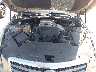 1G6AB5RX7D0****** Repairable 2013 Cadillac ATS in Charlotte