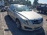 1G6AB5RX7D0****** Salvage and Wrecked 2013 Cadillac ATS in Charlotte