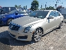 1G6AB5RX7D0****** Used and Repairable 2013 Cadillac ATS in Charlotte