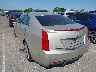 1G6AB5RX7D0****** Salvage and Repairable 2013 Cadillac ATS in Charlotte