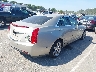 1G6AB5RX7D0****** Salvage and Wrecked 2013 Cadillac ATS in North Carolina State