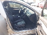 1G6AB5RX7D0****** Used and Repairable 2013 Cadillac ATS in North Carolina State