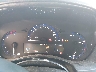 1G6AB5RX7D0****** Salvage 2013 Cadillac ATS in Charlotte