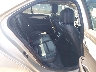 1G6AB5RX7D0****** Wrecked 2013 Cadillac ATS in Charlotte
