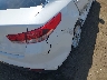 5XXGT4L39HG****** Wrecked 2017 Kia Optima in California State