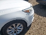 5XXGT4L39HG****** Repairable 2017 Kia Optima in California State