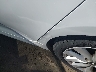 5XXGT4L39HG****** Salvage 2017 Kia Optima