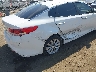 5XXGT4L39HG****** Salvage and Repairable 2017 Kia Optima in California State