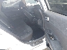 5XXGT4L39HG****** Wrecked 2017 Kia Optima in Fresno